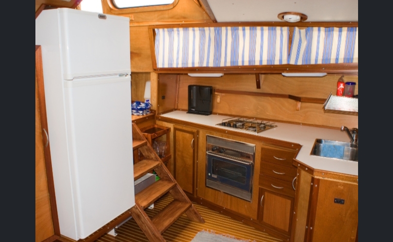 Northsteel 40-kuva-7